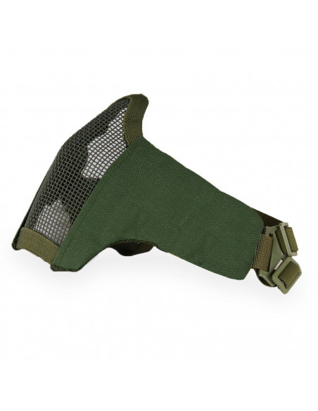 Masque Stalker Gen3 OD (Emerson)