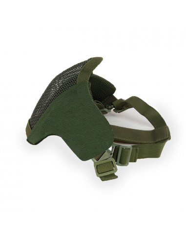 Masque Stalker Gen3 OD (Emerson)