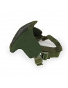 Masque Stalker Gen3 OD (Emerson)