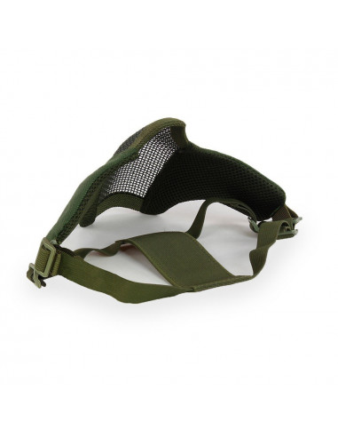 Masque Stalker Gen3 OD (Emerson)