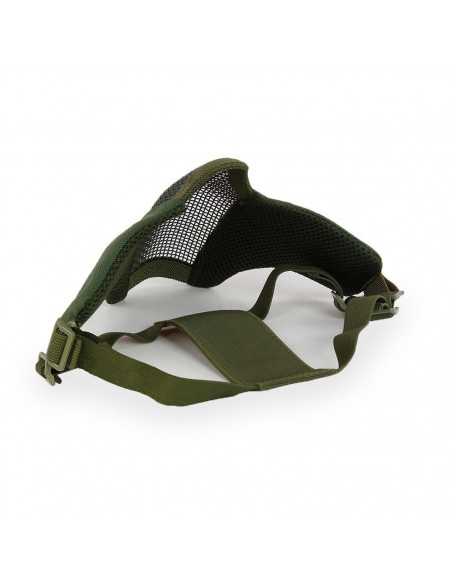 Masque Stalker Gen3 OD (Emerson)