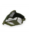Masque Stalker Gen3 OD (Emerson)