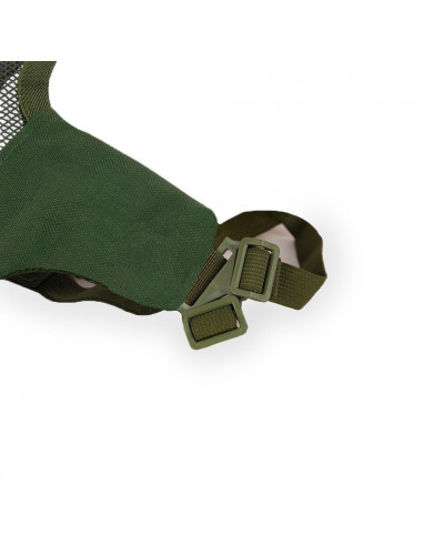 Masque Stalker Gen3 OD (Emerson)