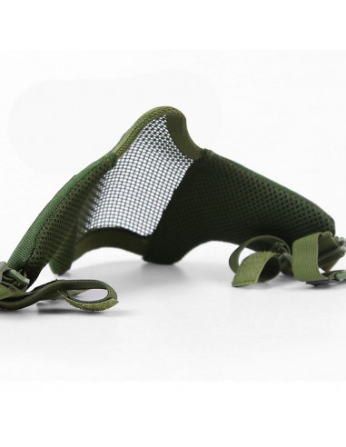 Masque Stalker Gen3 OD (Emerson)