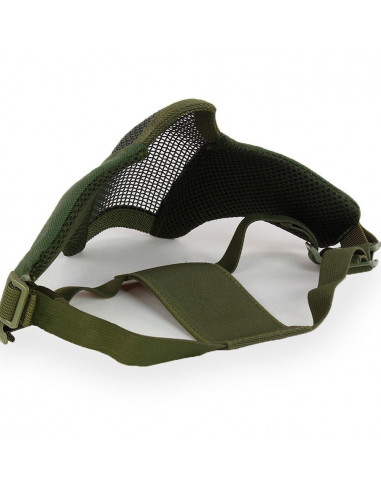 Masque Stalker Gen3 OD (Emerson)