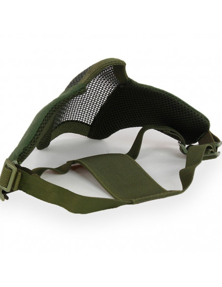 Masque Stalker Gen3 OD (Emerson)