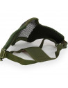 Masque Stalker Gen3 OD (Emerson)