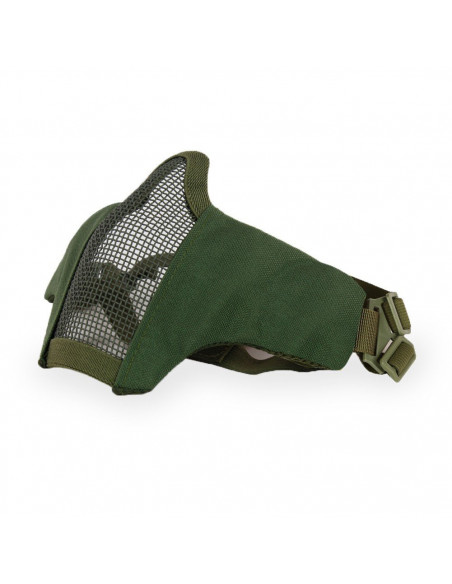 Masque Stalker Gen3 OD (Emerson)