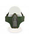 Masque Stalker Gen3 OD (Emerson)