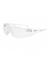 Lunettes Rush PC Incolore (Bollé)