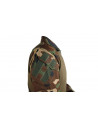Uniforme Gen2 Woodland XL (Delta Tactics)
