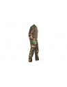 Uniforme Gen2 Woodland XL (Delta Tactics)