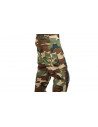 Uniforme Gen2 Woodland XL (Delta Tactics)