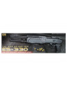 Fusil Pompe Tactique (Ghost Airsoft)