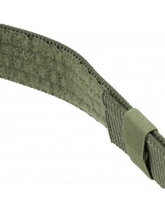 Ceinture Tactique OD (Delta Tactics) 2
