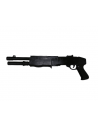 Fusil Pompe Tactique (Ghost Airsoft)
