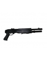Fusil Pompe Tactique (Ghost Airsoft)
