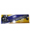 Fusil Pompe Tactique (Ghost Airsoft)