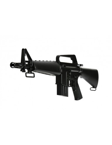 Réplique airsoft Fusil M308 Spring (Double Eagle)