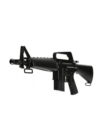 Réplique airsoft Fusil M308 Spring (Double Eagle)