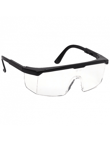 Pack Réplique airsoft PT92 HPA series spring Cybergun - Métal Noir (Cybergun)