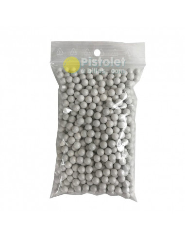 Pack Réplique airsoft PT92 HPA series spring Cybergun - Métal Noir (Cybergun)