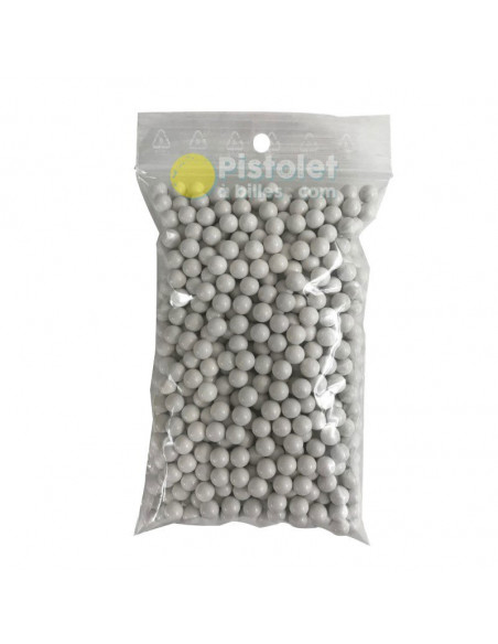 Pack Réplique airsoft PT92 HPA series spring Cybergun - Métal Noir (Cybergun)