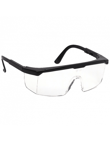 Pack réplique airsoft Saigo Hi-Capa Spring (Saigo Defense)