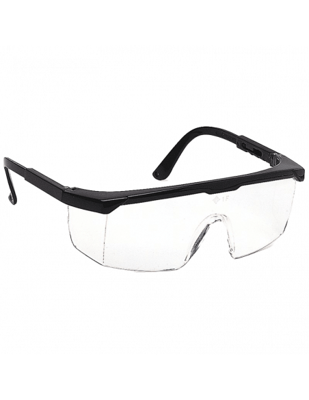 Pack réplique airsoft Saigo Hi-Capa Spring (Saigo Defense)