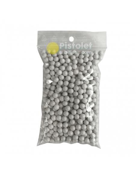 Pack réplique airsoft Saigo Hi-Capa Spring (Saigo Defense)