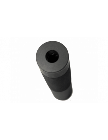 Silencieux 190x35mm Navy Seals (Cyma)