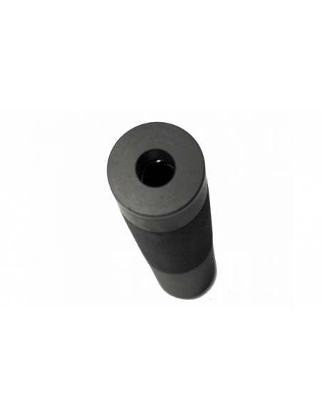 Silencieux 190x35mm Navy Seals (Cyma)