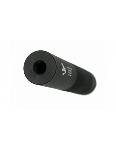 Silencieux 190x35mm Navy Seals (Cyma)