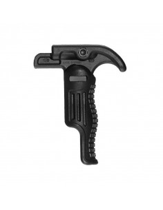 Poignée Pliante Rail Ris (Cyma)