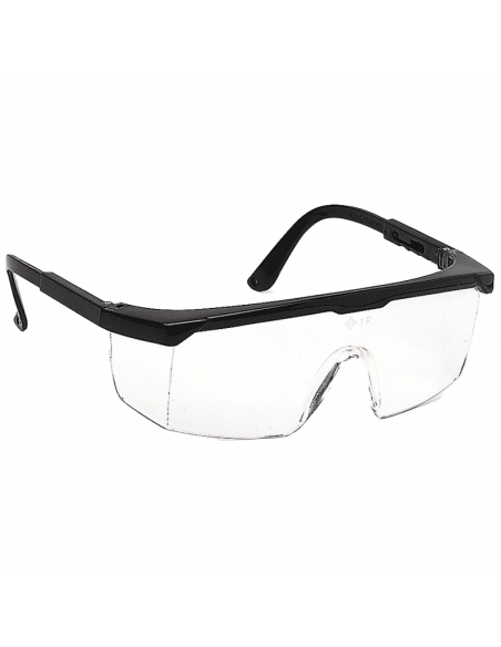 Pack airsoft G.15 style G19 (Galaxy)