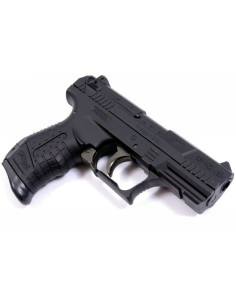 Walther P99 Plus spring spring Umarex 2