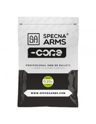 Pack airsoft MR 799 style M4-S System commando à ressort (Well)