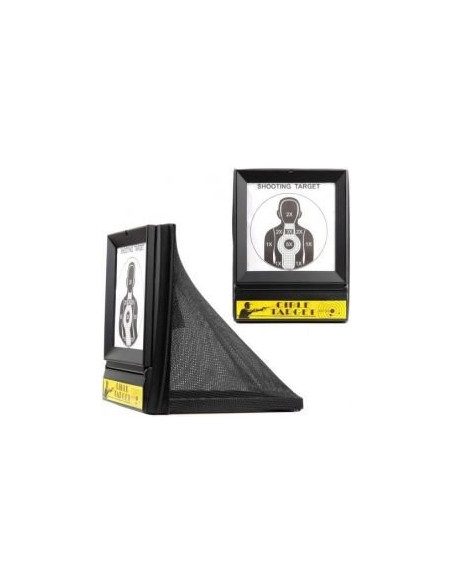 Pack airsoft MR 799 style M4-S System commando à ressort (Well)