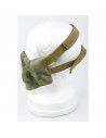 Masque protection Airsoft Camo Atacs Foliage