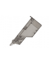 BB Loader 150 billes Translucide (ACM)