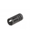 Cache Flamme MP37 (Specna Arms)