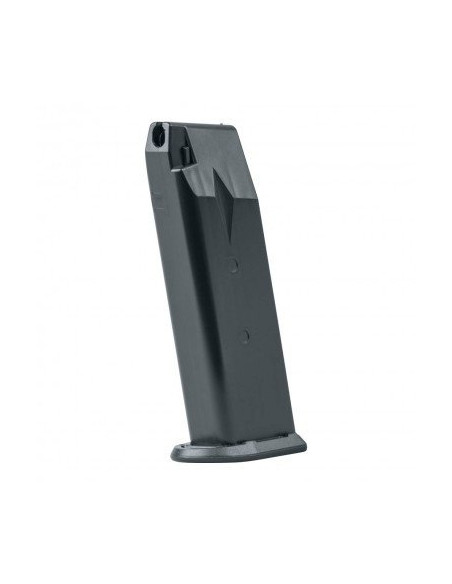 Chargeur Walther P99 à ressort Umarex