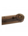 Chargeur P90 de 70 Billes (Cyma)