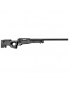 Réplique airsoft Sniper M59A Ressort (2EAGLE)