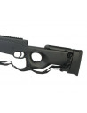Réplique airsoft Sniper M59A Ressort (2EAGLE)