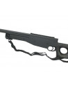 Réplique airsoft Sniper M59A Ressort (2EAGLE)