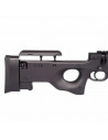 Réplique airsoft Sniper M59A Ressort (2EAGLE)