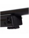 Réplique airsoft Sniper M59A Ressort (2EAGLE)