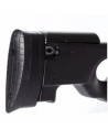 Réplique airsoft Sniper M59A Ressort (2EAGLE)