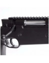 Réplique airsoft Sniper M59A Ressort (2EAGLE)